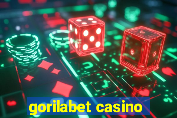 gorilabet casino